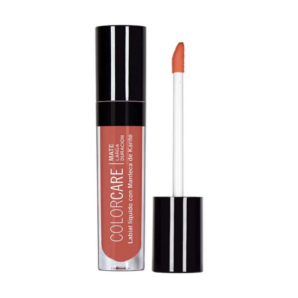 Labial Líquido Ld Velvet