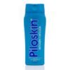 Shampoo PILOSKIN Anticaspa Anticaida 280mL