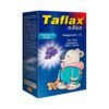 TAFLAX Suspension 120mL