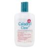 CALADRYL CLEAR 100mL CALAMINA-PRAMOXINA