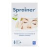 SPRAINER FCO 80mL 120 Aplicaciones