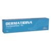 DERMATIDINA 1% Crema 15gr ICOM