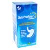 GASTROFAST ADVANCE 240mL