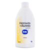 HIDROXIDO de Aluminio SUSPENSI. 360mL MK