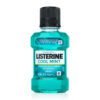 LISTERINE COOL MINT 180mL