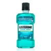 LISTERINE COOL MINT 500mL