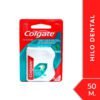 HILO Dental COLGATE Menta 50 mts