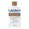 LUBRIDERM Loción Reparación Intensiva 400mL