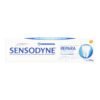 Crema Dental SENSODYNE REPARA y PRO.100gr