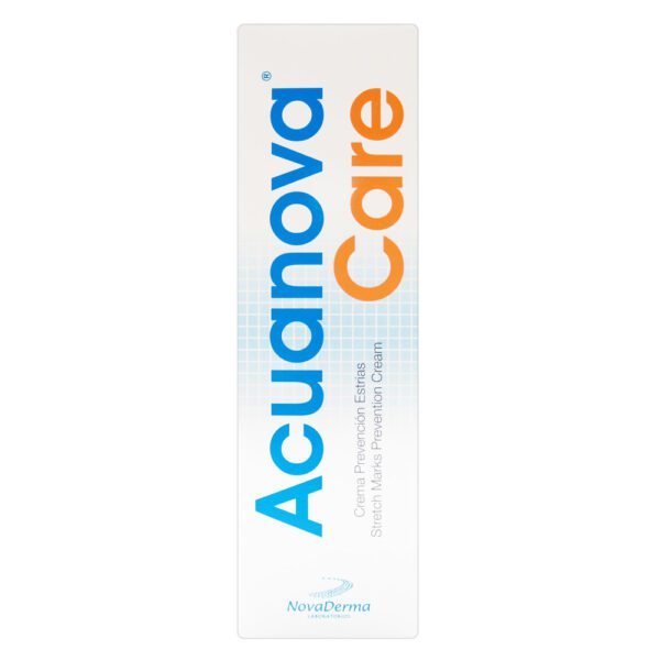ACUANOVA CARE Crema 220gr