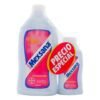 Talco MEXSANA LADY 300gr+85grIVA