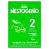 NESTOGENO 2 L COMFORTIS 1400gr