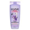 Shampoo ELVIVE HIDRA HIALURONICO 370mL