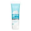 LIMPIADOR FACIAL DIARIO PONDS 50gr