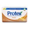 Jabón PROTEX AVENA 110gr