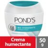 Crema PONDS BIO-HYDRATANTE 50gr