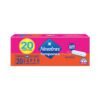 Tampones NOSOTRAS Digital Super 20 Unds