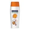 Jabón Intimo INTIBON Mujer Calendula 210mL