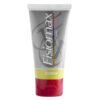 FISIOMAX Lubricante Intimo Gel 50gr