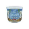 VASELINA CocoNUD 400gr DISANFER