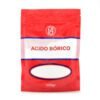 Acido BORICO 100gr DROGAM