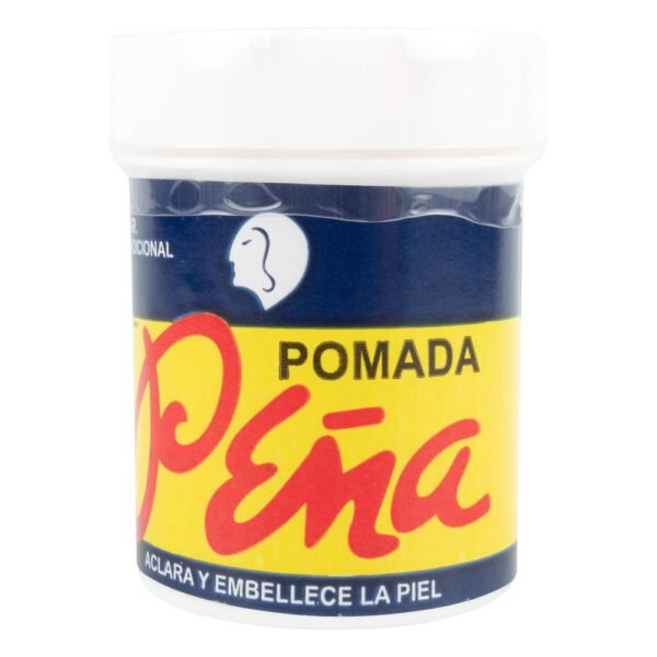 Pomada PENA 6 60gr