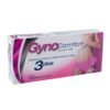 GYNOCOMFORT 2% Crema Vaginal 20gr VT CLOTRIMAZOL