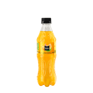 JUGO DEL VALLE FRESH CITRUS 400mL