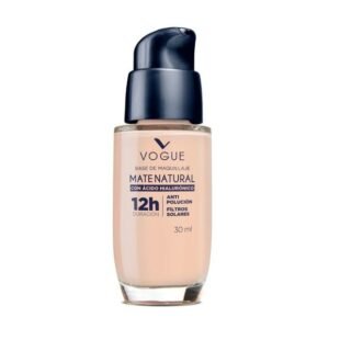 VOGUE Base Val M Nat Ah Natural 30mL