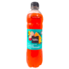 FRUTAL SALPICON 500mL DEL VALLE