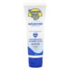 Bloqueador BANANA ULTRA DEFENSE SPF 100 118mL