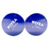 Prepack Crema NIVEA Lata 60mL PAG 3LL4