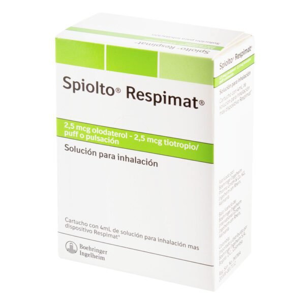 SPIOLTO RESP.30 DOS