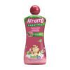 Shampoo ARRURRU NATURALS Romero 400mL