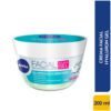 Gel NIVEA HYALURON 200mL