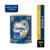 SIMILAC 3KID- 5HMOS 350gr