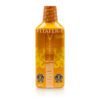 MULTIVITAM VITAFER-L 500mL (SAV)