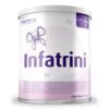 INFATRINI 400gr