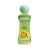 Shampoo ARRURRU NATURALS Manzanilla 120