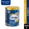 SIMILAC 3 5HMOS Tarro 1800gr