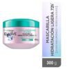 Mascarilla ELVIVE HIDRA HIALUR.PURE 300gr