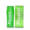 Piloskin Plus X 280mL