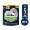 SIMILAC 2 5HMOS Tarro 350gr