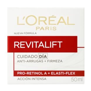 DERMO EXPERTISE REVITALIFT DIA 50gr