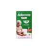 ADOREM BABY ACETAMINOFEN 60mL