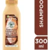 Shampoo FRUCTIS HAIR FOOD CACAO 300mL