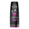 Acondicionador ELVIVE Caida RESIST 370mL