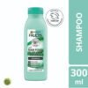 Shampoo FRUCTIS HAIR FOOD ALOE 300mL