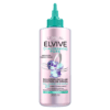 Shampoo ELVIVE HIDRA HIALURONICO PURE 300mL