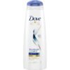 Shampoo DOVE RECONSTRUCION COMPLETA 370mL